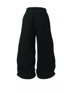 Hip Hop Street Pants