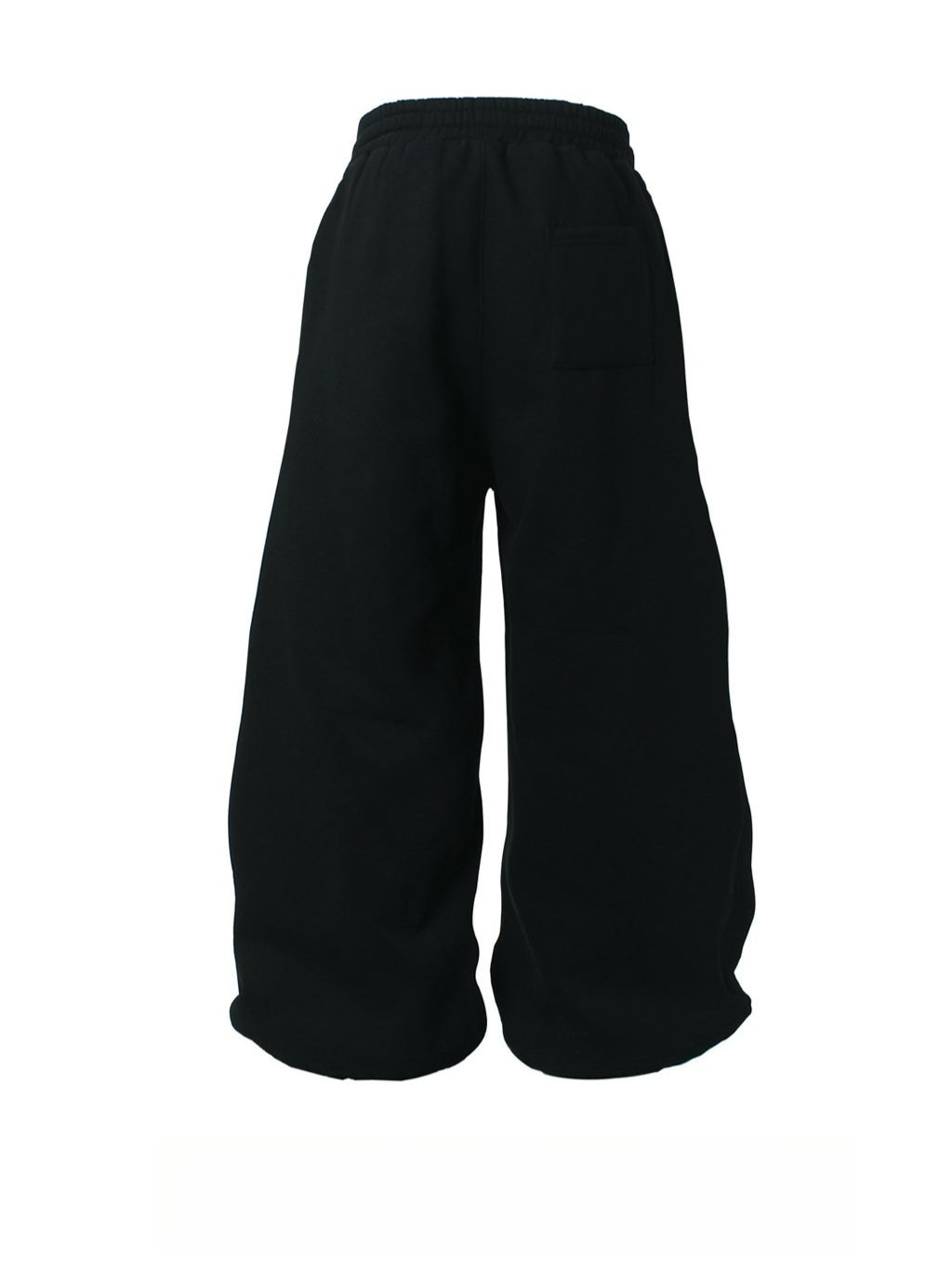 Hip Hop Street Pants