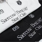 Fleece Thickened Fur Neck Hooded Cardigan