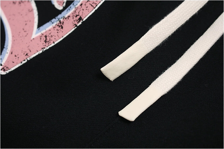 Hip Hop Street Pants