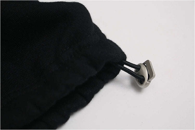 Hip Hop Street Pants